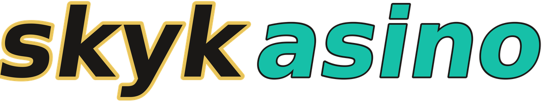 skykasino logo